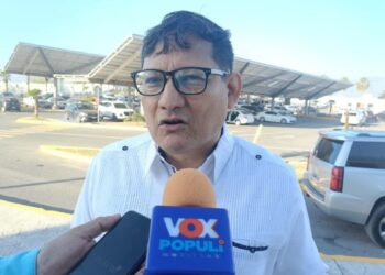 brote Coxsackie en escuelas Tamaulipas