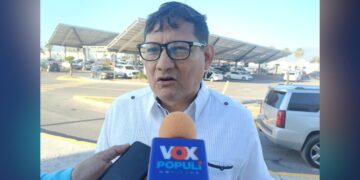 brote Coxsackie en escuelas Tamaulipas