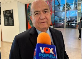 brotes de tuberculosis en Tamaulipas
