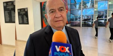 brotes de tuberculosis en Tamaulipas