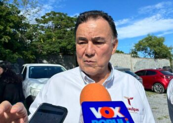 brotes del virus coxsackie en tamaulipas