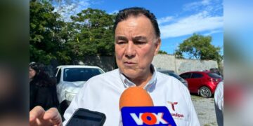 brotes del virus coxsackie en tamaulipas