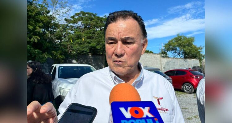 brotes del virus coxsackie en tamaulipas