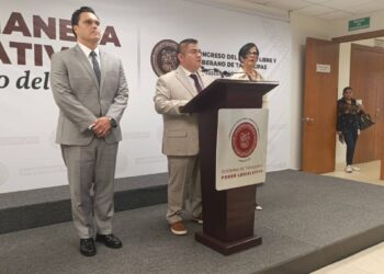 cambios en impuesto predial en Tamaulipas