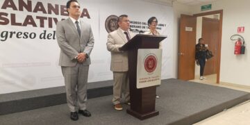 cambios en impuesto predial en Tamaulipas