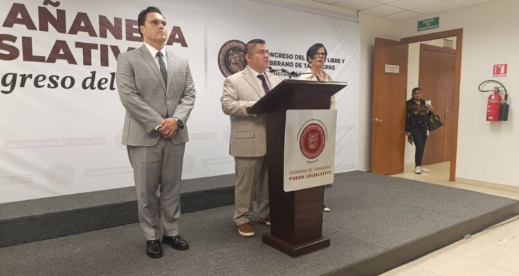 cambios en impuesto predial en Tamaulipas
