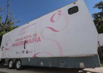 campaña observa toca y acciona