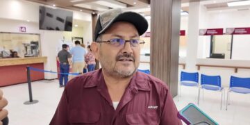 campesinos de Matamoros