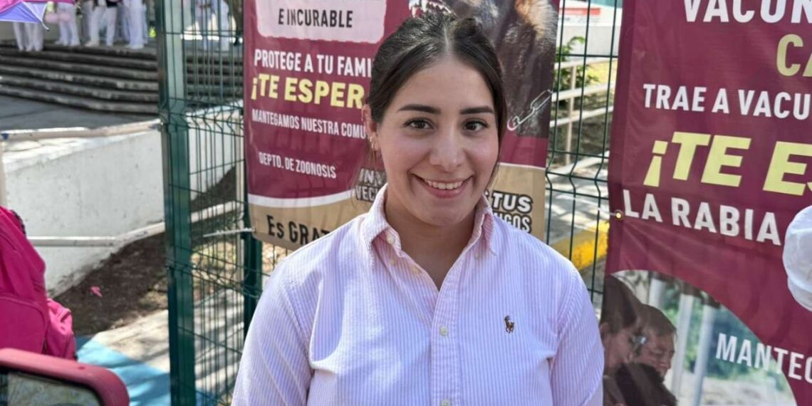 cáncer de mama Tampico