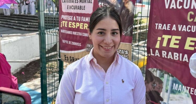 cáncer de mama Tampico