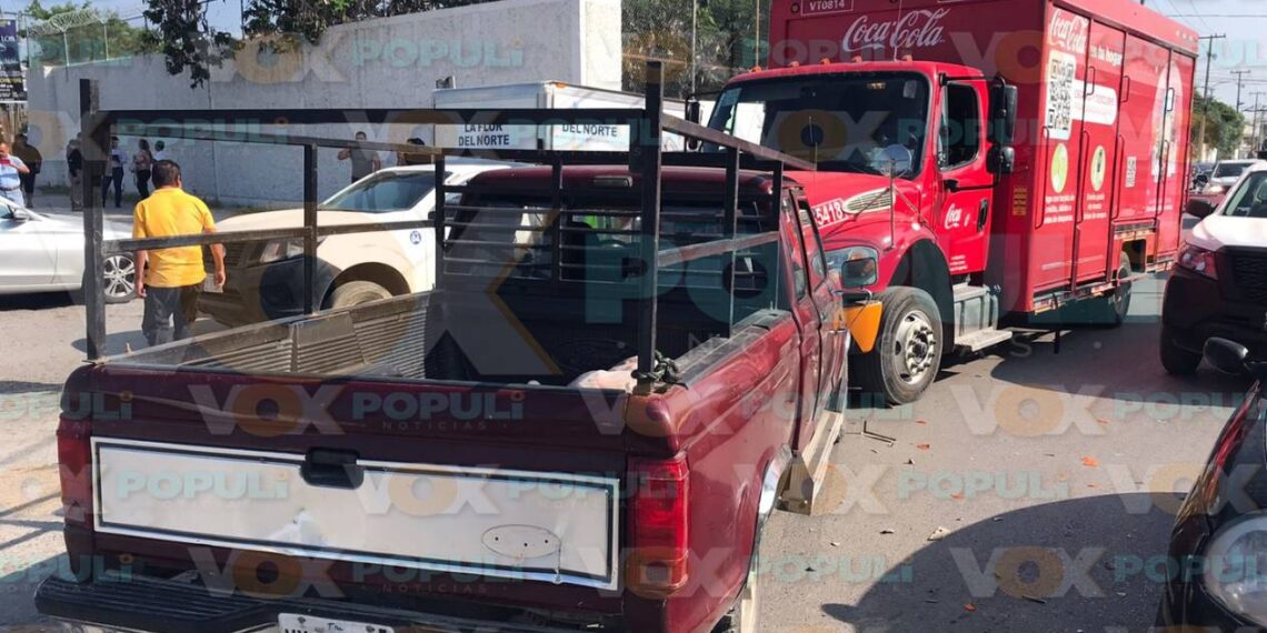 carambola en ciudad victoria