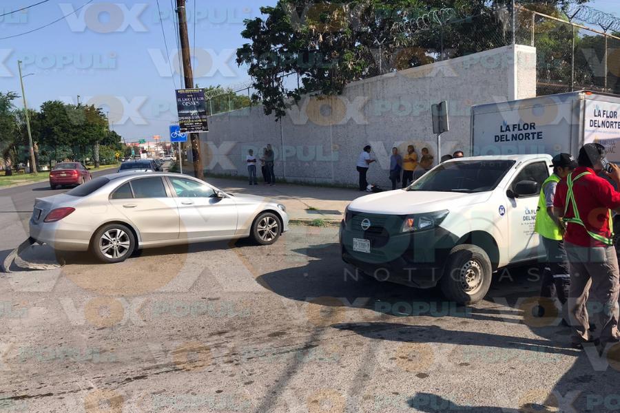 carambola en ciudad victoria