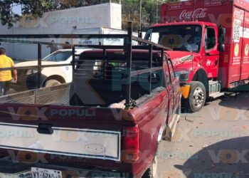 carambola en ciudad victoria