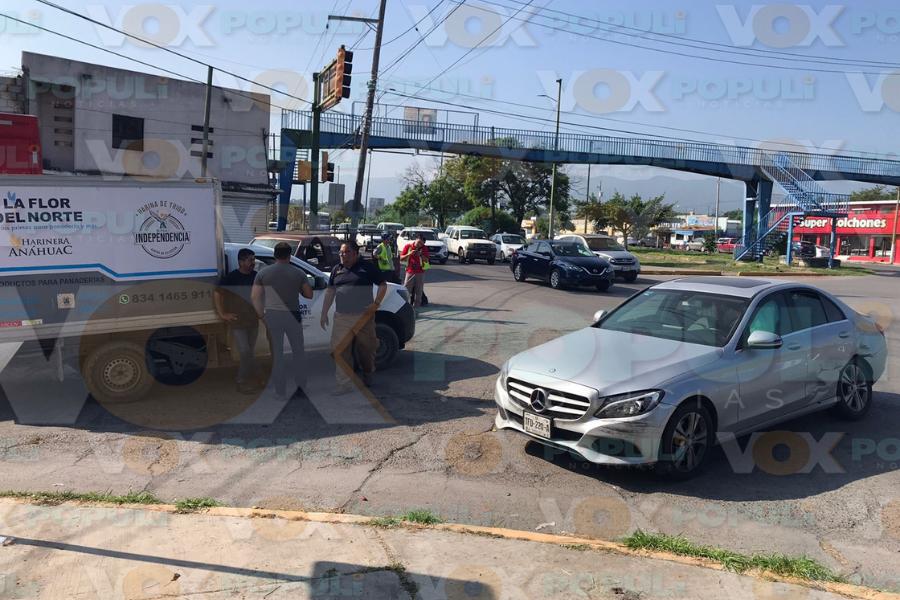 carambola en ciudad victoria