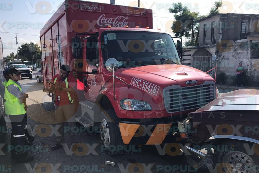 carambola en ciudad victoria