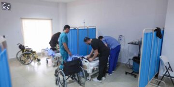 casa hogar del adulto mayor en tamaulipas