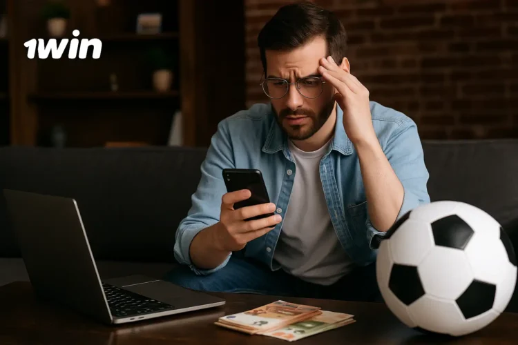 Cash Out inteligente: ¿cuándo conviene cerrar tu apuesta antes del final?