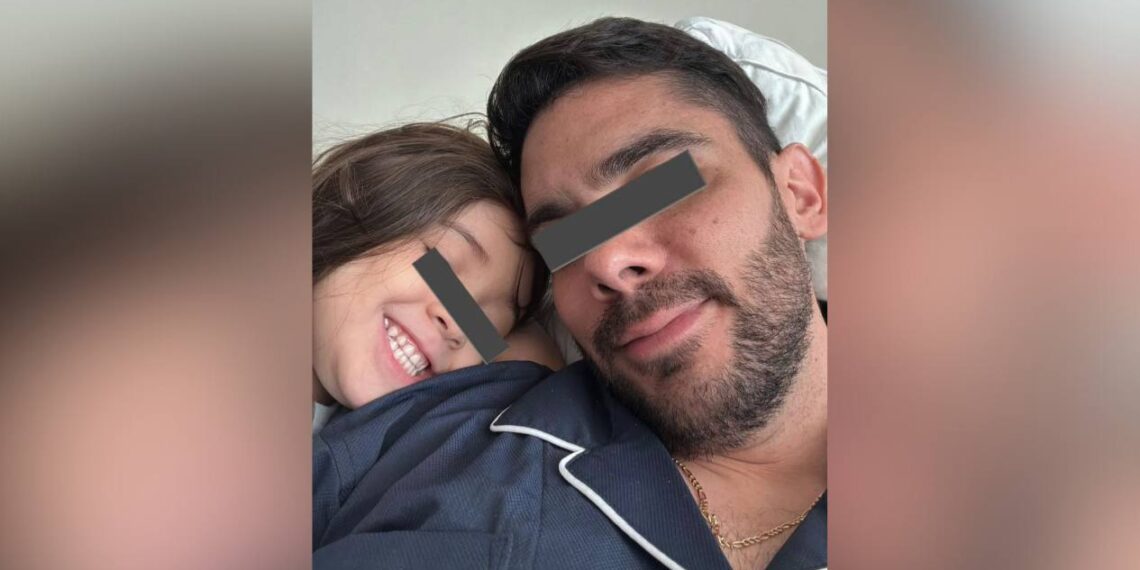 caso de Gabita en Tamaulipas