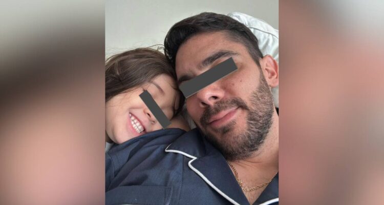 caso de Gabita en Tamaulipas