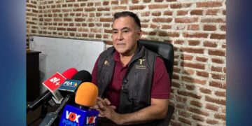 casos activos de dengue Tamaulipas