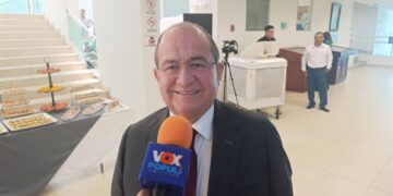 casos de Coxsackievirus en Tamaulipas