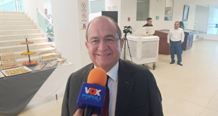 casos de Coxsackievirus en Tamaulipas
