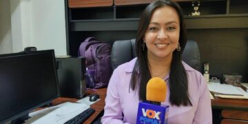 casos de enfermedades respiratorias en Victoria