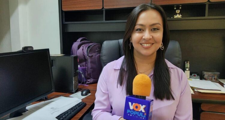 casos de enfermedades respiratorias en Victoria