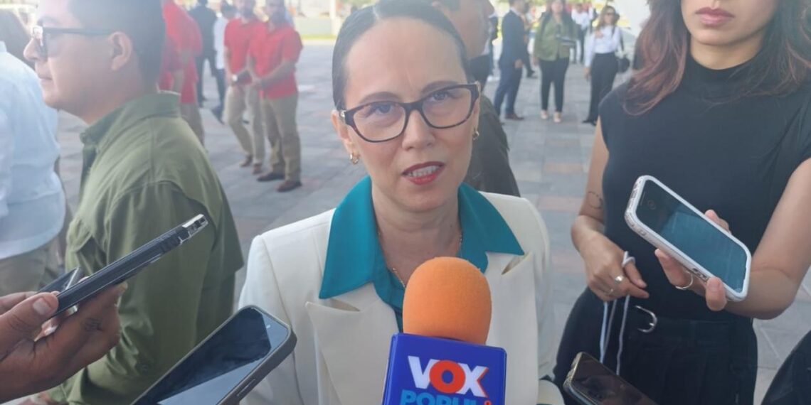 fraude en la Secretaría de Salud de Tamaulipas