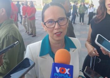 fraude en la Secretaría de Salud de Tamaulipas