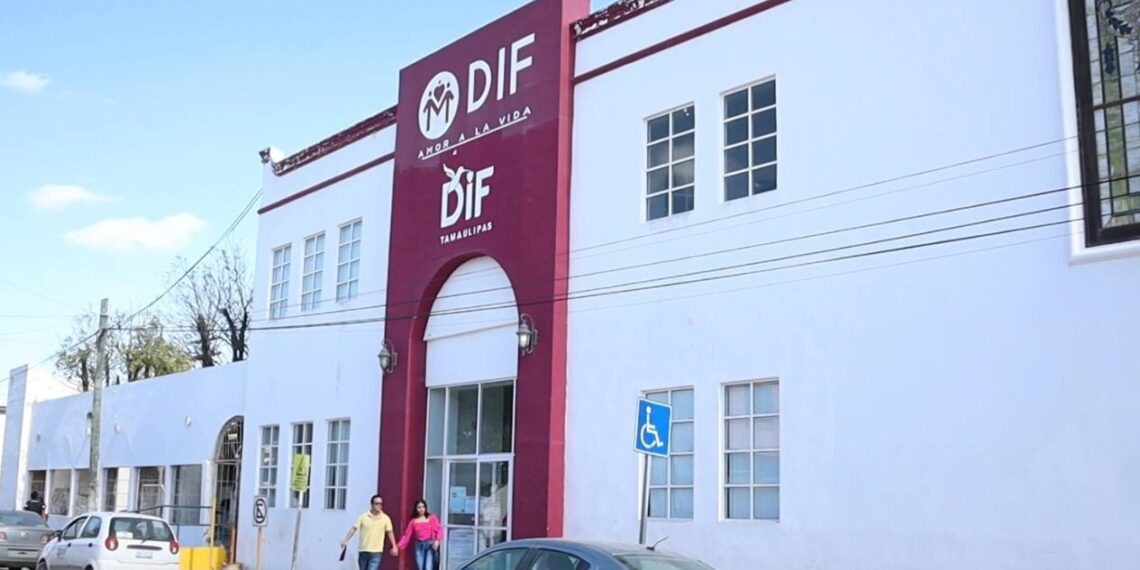 casos de violencia doméstica en Matamoros