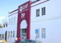 casos de violencia doméstica en Matamoros