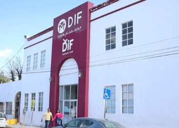 casos de violencia doméstica en Matamoros