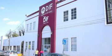 casos de violencia doméstica en Matamoros