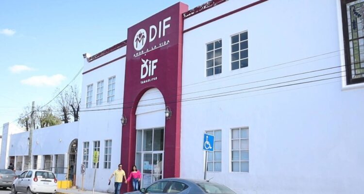 casos de violencia doméstica en Matamoros