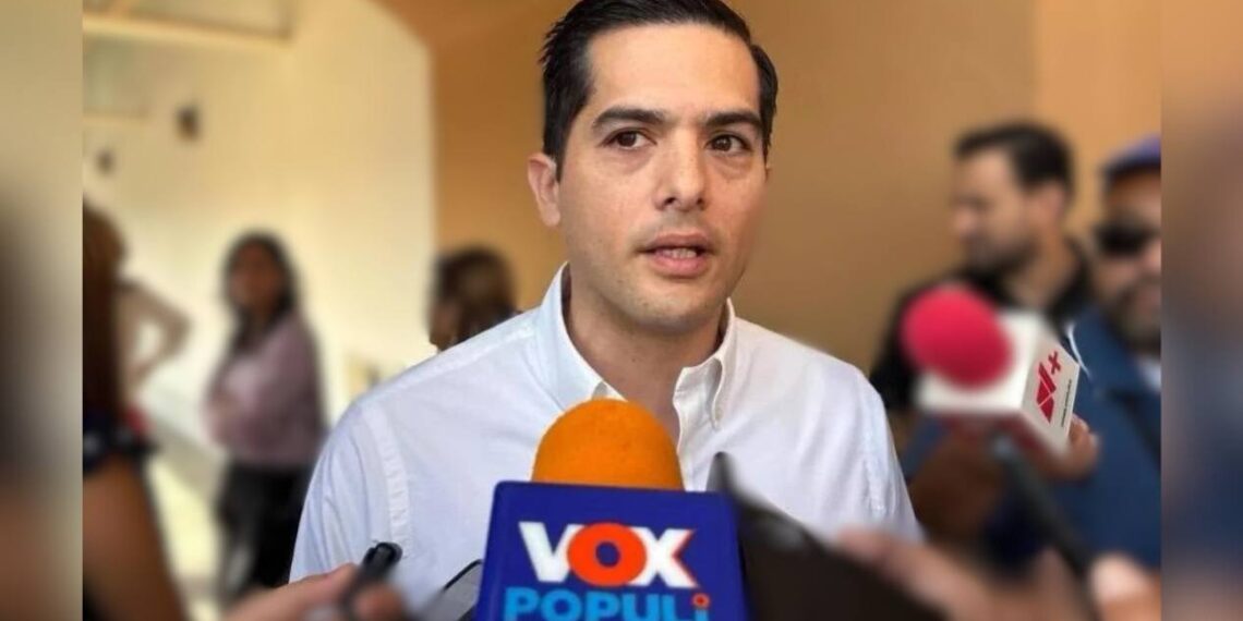 casos de violencia familiar y robos en Victoria