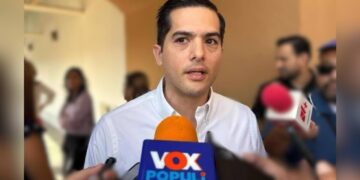 casos de violencia familiar y robos en Victoria