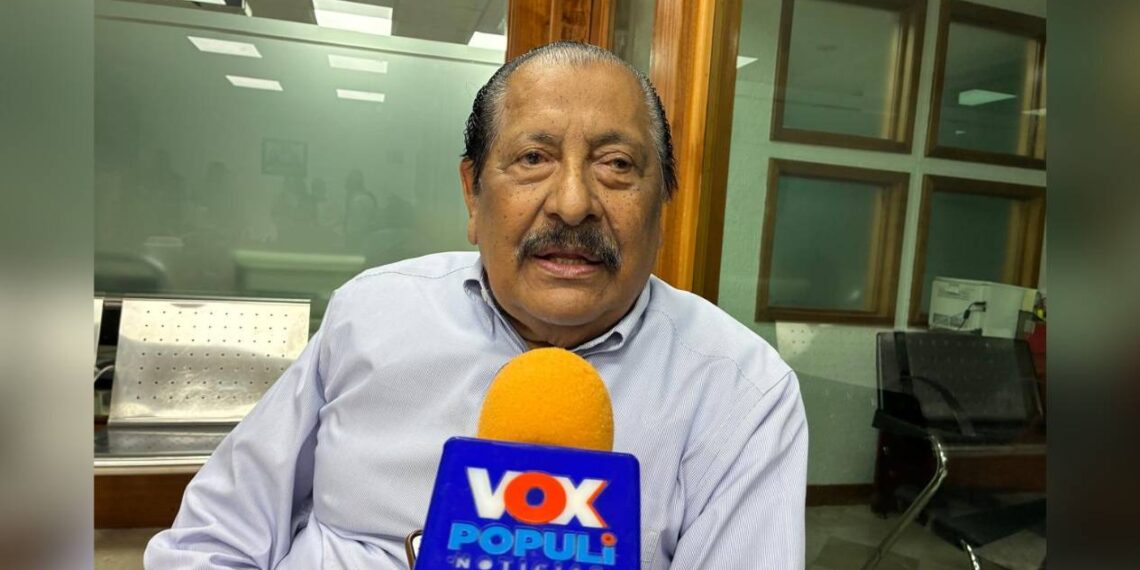 casos de virus Coxsackie en Tamaulipas