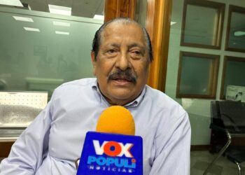 casos de virus Coxsackie en Tamaulipas