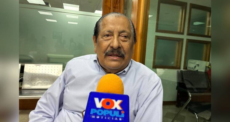 casos de virus Coxsackie en Tamaulipas
