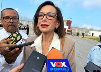 centro de acopio en DIF Tamaulipas