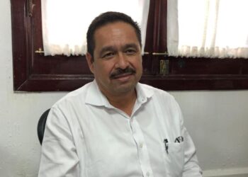 centro de apoyo en Tampico