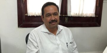 centro de apoyo en Tampico