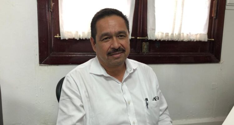 centro de apoyo en Tampico
