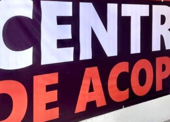 centro de copio en Ciudad Victoria