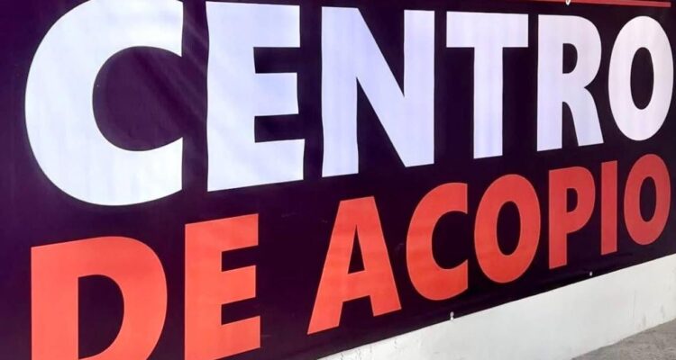 centro de copio en Ciudad Victoria