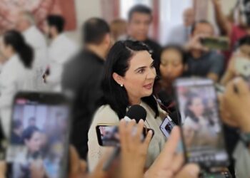 centro médico especializado en Tampico