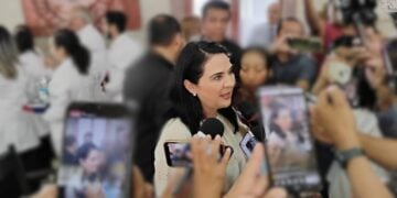 centro médico especializado en Tampico