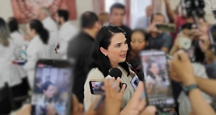 centro médico especializado en Tampico