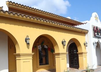 cierre de restaurantes en Matamoros